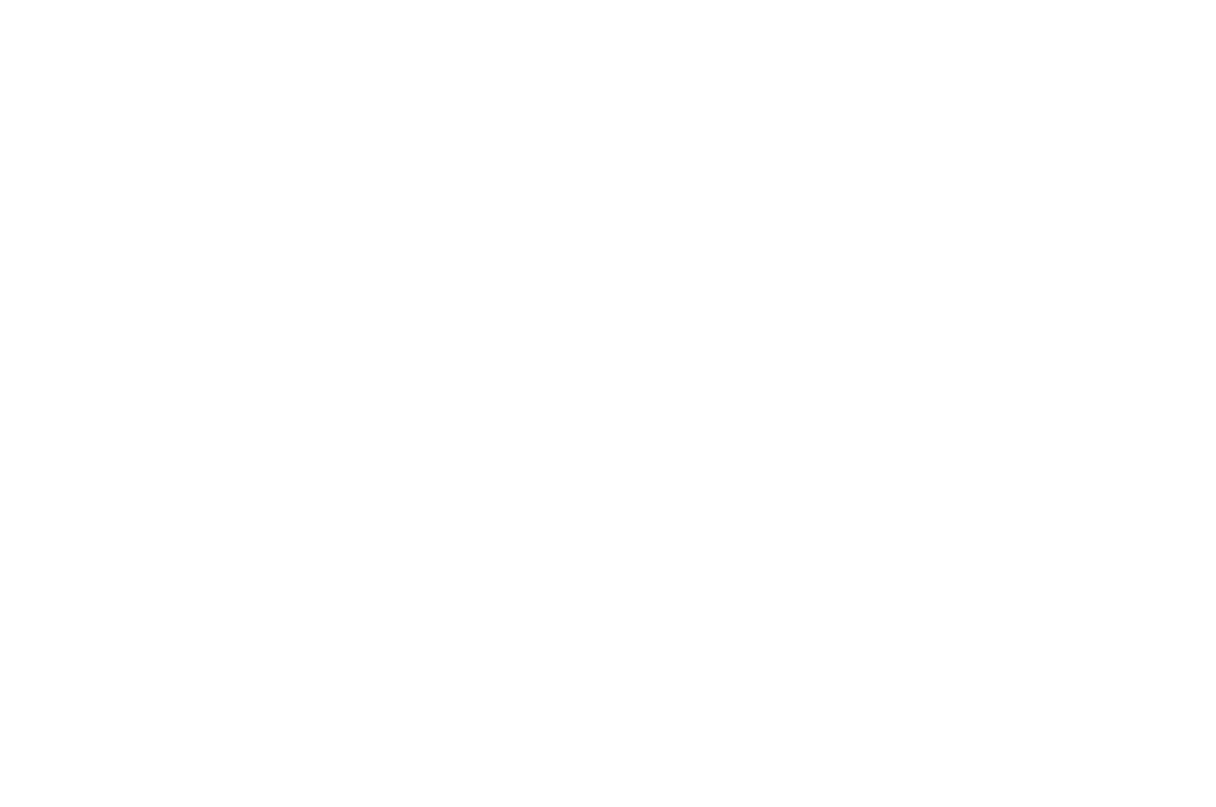 Lonley seal award
